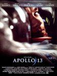 Apollo 13 (1995) Review