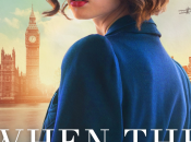 #WhentheWorldStoodStill @eastham_kate