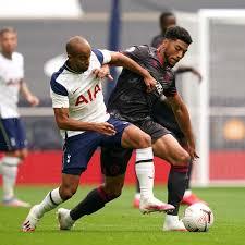 Tottenham hotspur football club, commonly referred to as tottenham (/ ˈ t ɒ t ən ə m /) or spurs, is an english professional football club in tottenham, london, that competes in the premier league. Reading Fc Player Ratings After Tottenham Hotspur Defeat Berkshire Live