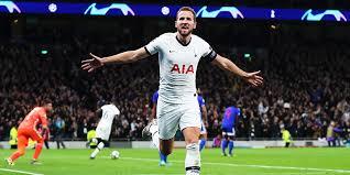 The latest spurs news, match previews and reports, transfer news and tottenham hotspur blog posts from around the world, updated 24 hours a day. Tottenham Hotspur Premier Skills English