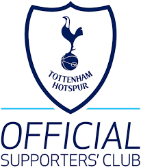 Whether it's the very latest transfer news, quotes from a jose mourinho press conference, match previews and reports, or news about spurs' progress in the premier league and in. Official Spurs Supporters Clubs In America Usa Tottenham Hotspur