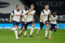 We are an unofficial website and are in no way affiliated with or connected to tottenham hotspur football club.this site is intended for use by people over the age of 18 years old. Tottenham Hotspur And Cups Where Spurs Stand This Season