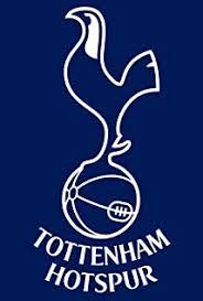 Includes the latest news stories, results, fixtures, video and audio. Tottenham Hotspur F C Imdb