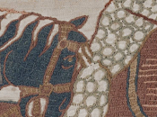 Bayeaux Tapestry Online!!!