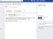 Facebook Images Loading (2021)