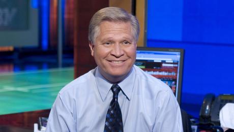 Chris Mortensen Bio, Career, Personal Life, Net Worth 2021