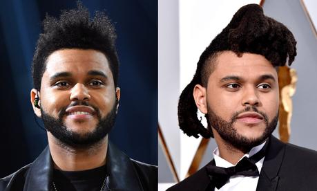 The Weeknd Net Worth 2021 The Weeknd Net Worth 2021