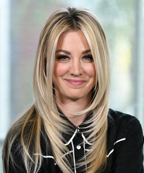 Kaley Cuoco Net Worth 2021, Bio, Early Life, Success Kaley Cuoco Net Worth 2021, Bio, Early Life, Success