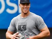 Aaron Judge Ethnicity, Biography, Worth 2021