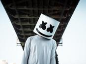Marshmello Worth 2021, Face, Bio, Career, Fortnite
