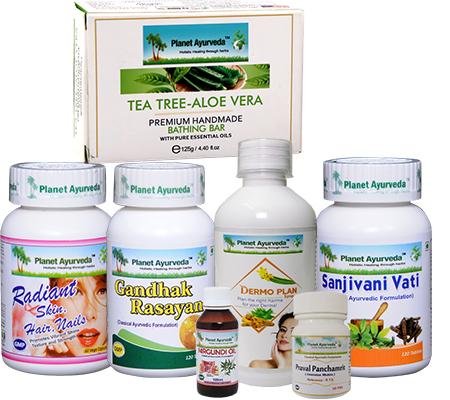Alternative Medicines for Dermatitis Herpetiformis (Skin Disorder) Alternative Medicines for Dermatitis Herpetiformis (Skin Disorder)