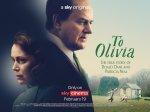 To Olivia (2021) Review