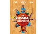 Winning Season (2009) Review