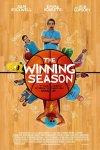 The Winning Season (2009) Review