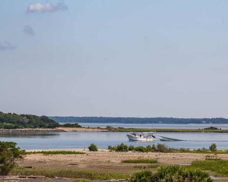 21 Things to do on Tybee Island to Make Your Vacation Perfect