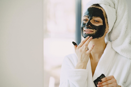 5 Secrets to Maintaining Healthy Radiant Skin Year-Round 5 Secrets to Maintaining Healthy Radiant Skin Year-Round
