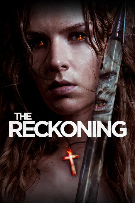 Neil Marshall’s The Reckoning – Release News