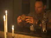 Hellraiser Judgment (2018) Movie Review