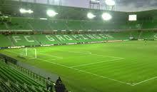 See more of fc groningen on facebook. Fc Groningen Wikipedia