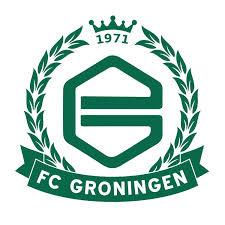 10/12 jans verlengt bij fc twente: Fc Groningen 1971 Videos Facebook