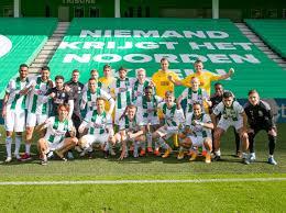 Het officiële fc groningen twitteraccount. Fc Groningen Home Facebook