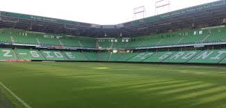 16/12 fc groningen wil te wierik: Hitachi Capital Mobility Stadion Fc Groningen