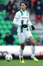 Download ook onze app op ios en android. Pin On Fc Groningen