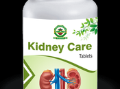 Kidney Care Tablet