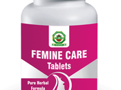 Femine Care