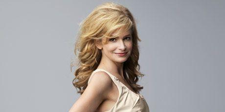 Kyra Sedgwick: “I Don’t Want to Be the Airbrushed Version of Myself”