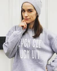 Melanie Scrofano Net Worth 2021