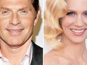 Kate Connelly Worth 2021, Relationship, Family