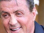 David Mendenhall Bio, Career, Worth 2021