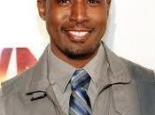 Gavin Houston Bio, Life, Career, Worth 2021