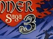 Banner Saga Walkthrough