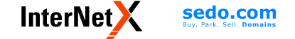 Global Domain Report from InternetX and Sedo is a good read Global Domain Report from InternetX and Sedo is a good read