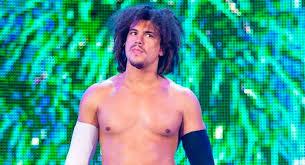 Discover more posts about carlito. Carlito Wants Another Former Wwe Superstar To Make A Return
