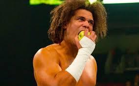 Carlito records es un sello discográfico y editorial con base en madrid (españa) y más de 20 años de experiencia,desarrollando la carrera de muchos artistas desde sus inicios, entre ellos destaca. Carlito Wasn T Interested In Wwe Raw Legends Night