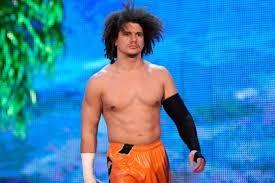 Carlito y christian encabezaron las sorpresas en el evento royal rumble 2021. Wwe Pushed To Punished Edition 24 The Souring Stagnation Of Carlito Bleacher Report Latest News Videos And Highlights