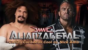 Notable people with this name include the following: Carlito Vs Nick Aldis Ten Pounds Of Gold Arrive In Puerto Rico The Overtimer