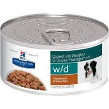 Such foods are good for health and provide all the necessary nutrients to the dog. Diabetic Dog Food Top Choices For Dogs With Diabetes