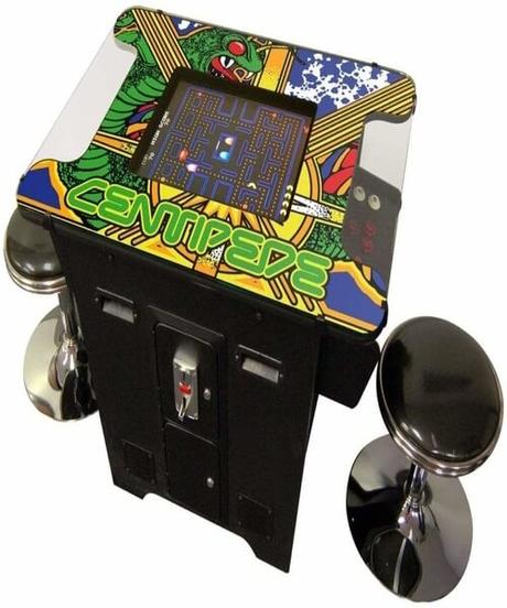 best-game-machines