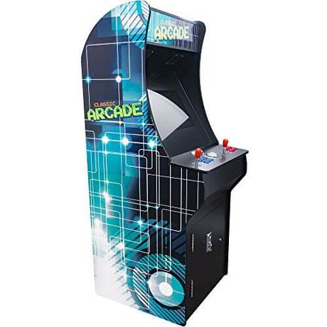 best-gaming-machines