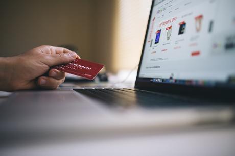 Cut Back Your Spending With These Penny-Saving Tips