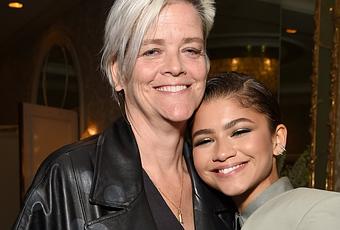 Claire Stoermer Life, Career, Famous Daughter, Net Worth 2021 - Paperblog