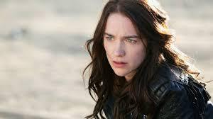 Melanie Scrofano Net Worth 2021
