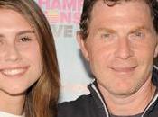 Kate Connelly Worth 2021, Relationship, Family