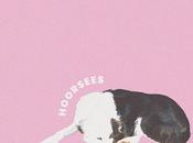 Hoorsees ‘Hoorsees’ Album Review