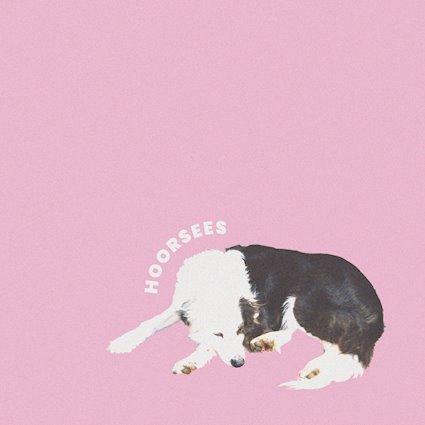 Hoorsees – ‘Hoorsees’ album review