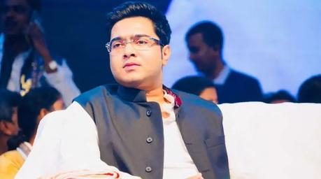 Coal scam: CBI to quiz TMC MP Abhishek Banerjee's wife Rujira Naroola today